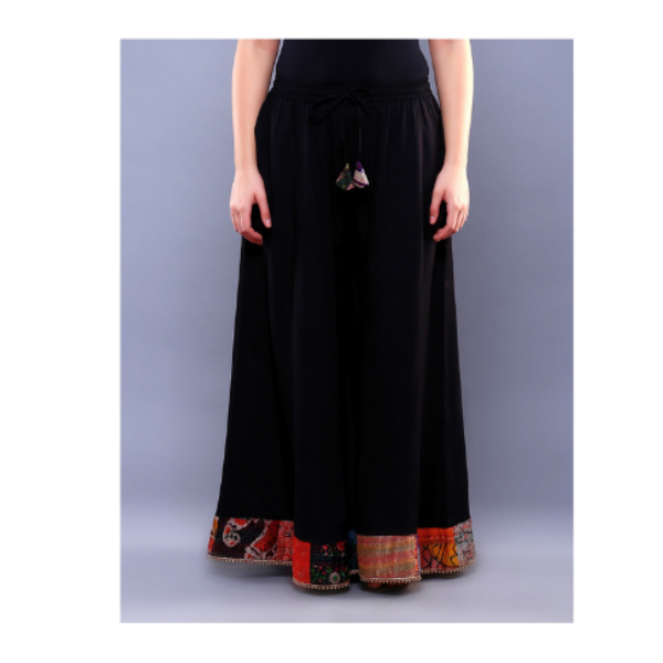 natural and artistic